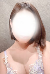 ぽっちゃり風俗!巨乳デリヘル『ぷよラブ』 | 女の子検索