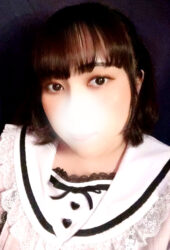 ぽっちゃり風俗!巨乳デリヘル『ぷよラブ』 | 女の子検索