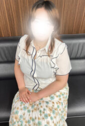 ぽっちゃり風俗!巨乳デリヘル『ぷよラブ』 | 女の子検索