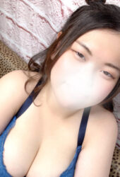 ぽっちゃり風俗!巨乳デリヘル『ぷよラブ』 | 女の子検索