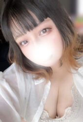 ぽっちゃり風俗!巨乳デリヘル『ぷよラブ』 | 女の子検索