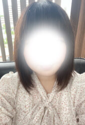 ぽっちゃり風俗!巨乳デリヘル『ぷよラブ』 | 新人