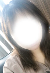 ぽっちゃり風俗!巨乳デリヘル『ぷよラブ』 | 新人