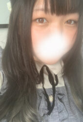 ぽっちゃり風俗!巨乳デリヘル『ぷよラブ』 | 女の子検索