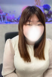 ぽっちゃり風俗!巨乳デリヘル『ぷよラブ』 | 新人