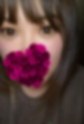 ぽっちゃり風俗!巨乳デリヘル『ぷよラブ』 | 新人