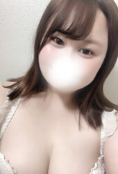 ぽっちゃり風俗!巨乳デリヘル『ぷよラブ』 | 女の子検索