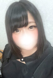 ぽっちゃり風俗!巨乳デリヘル『ぷよラブ』 | 女の子検索