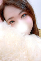 ぽっちゃり風俗!巨乳デリヘル『ぷよラブ』 | 新人