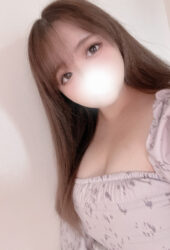 ぽっちゃり風俗!巨乳デリヘル『ぷよラブ』 | 女の子検索