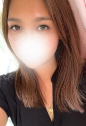 ぽっちゃり風俗!巨乳デリヘル『ぷよラブ』 | 新人