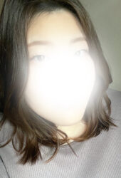 ぽっちゃり風俗!巨乳デリヘル『ぷよラブ』 | 新人