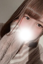 ぽっちゃり風俗!巨乳デリヘル『ぷよラブ』 | 女の子検索