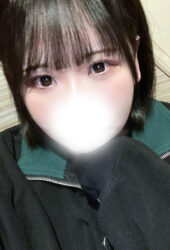 ぽっちゃり風俗!巨乳デリヘル『ぷよラブ』 | 新人