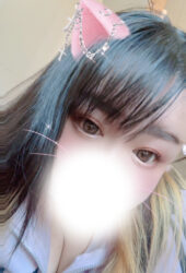 ぽっちゃり風俗!巨乳デリヘル『ぷよラブ』 | 女の子検索