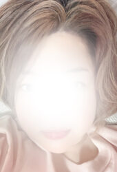 ぽっちゃり風俗!巨乳デリヘル『ぷよラブ』 | 女の子検索