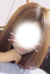 ぽっちゃり風俗!巨乳デリヘル『ぷよラブ』 | 新人