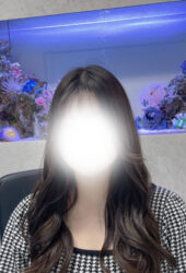 ぽっちゃり風俗!巨乳デリヘル『ぷよラブ』 | 女の子検索