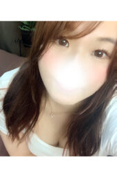 ぽっちゃり風俗!巨乳デリヘル『ぷよラブ』 | 女の子検索