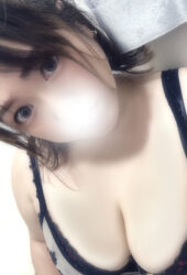 ぽっちゃり風俗!巨乳デリヘル『ぷよラブ』 | 新人