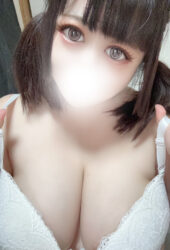 ぽっちゃり風俗!巨乳デリヘル『ぷよラブ』 | 女の子検索