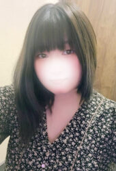 ぽっちゃり風俗!巨乳デリヘル『ぷよラブ』 | 女の子検索