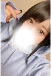 ぽっちゃり風俗!巨乳デリヘル『ぷよラブ』 | 女の子検索