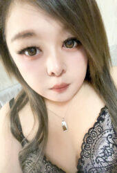 ぽっちゃり風俗!巨乳デリヘル『ぷよラブ』 | 女の子検索