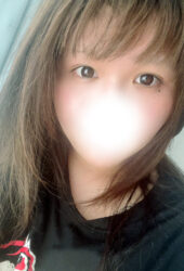 ぽっちゃり風俗!巨乳デリヘル『ぷよラブ』 | 新人