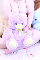 ぽっちゃり風俗!巨乳デリヘル『ぷよラブ』 | 女の子検索