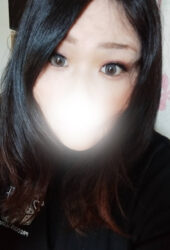 ぽっちゃり風俗!巨乳デリヘル『ぷよラブ』 | 新人