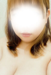 ぽっちゃり風俗!巨乳デリヘル『ぷよラブ』 | 新人