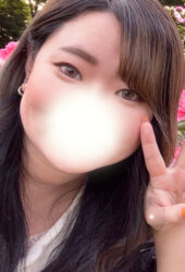 ぽっちゃり風俗!巨乳デリヘル『ぷよラブ』 | 新人