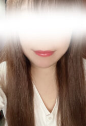 ぽっちゃり風俗!巨乳デリヘル『ぷよラブ』 | 新人