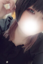 ぽっちゃり風俗!巨乳デリヘル『ぷよラブ』 | 新人