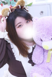 ぽっちゃり風俗!巨乳デリヘル『ぷよラブ』 | 女の子検索