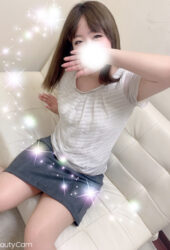 ぽっちゃり風俗!巨乳デリヘル『ぷよラブ』 | 新人