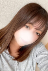 ぽっちゃり風俗!巨乳デリヘル『ぷよラブ』 | 女の子検索