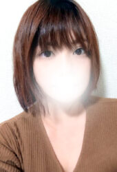 ぽっちゃり風俗!巨乳デリヘル『ぷよラブ』 | TOPページ ぽっちゃり風俗!巨乳デリヘル『ぷよラブ』 | TOPページ