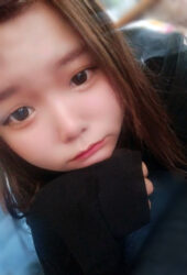 ぽっちゃり風俗!巨乳デリヘル『ぷよラブ』 | 女の子検索