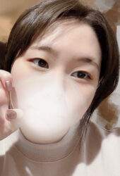 ぽっちゃり風俗!巨乳デリヘル『ぷよラブ』 | 女の子検索