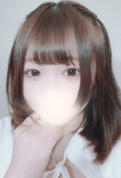 ぽっちゃり風俗!巨乳デリヘル『ぷよラブ』 | 女の子検索