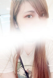 ぽっちゃり風俗!巨乳デリヘル『ぷよラブ』 | 新人