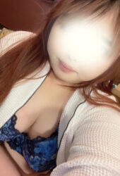 ぽっちゃり風俗!巨乳デリヘル『ぷよラブ』 | 女の子検索