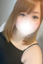 ぽっちゃり風俗!巨乳デリヘル『ぷよラブ』 | 女の子検索