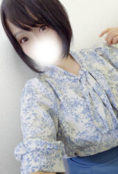 ぽっちゃり風俗!巨乳デリヘル『ぷよラブ』 | 女の子検索