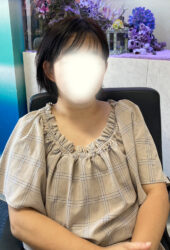 ぽっちゃり風俗!巨乳デリヘル『ぷよラブ』 | 新人