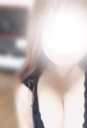 ぽっちゃり風俗!巨乳デリヘル『ぷよラブ』 | 女の子検索