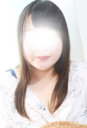 ぽっちゃり風俗!巨乳デリヘル『ぷよラブ』 | 女の子検索