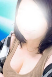 ぽっちゃり風俗!巨乳デリヘル『ぷよラブ』 | 女の子検索